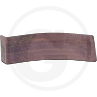 Carraro Sprężyna liściasta 41989231 - 41989231 - Sklep rolniczy PoltechParts