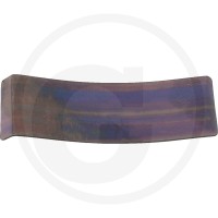 Carraro Sprężyna liściasta 41989231 - 41989231 - Sklep rolniczy PoltechParts