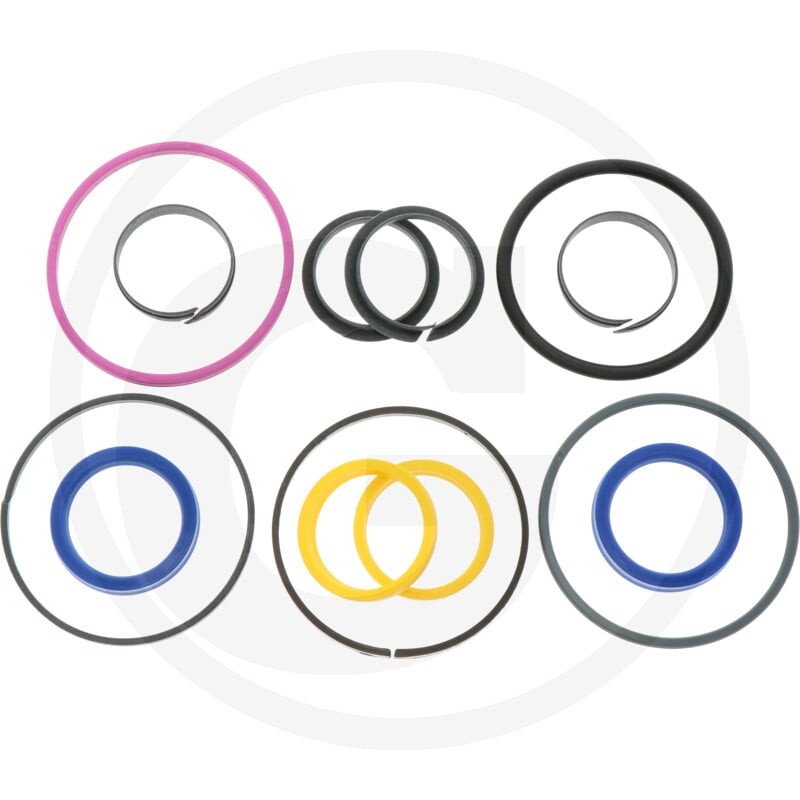 Carraro GASKETS KIT 41949315