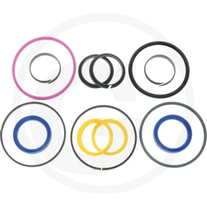 Carraro GASKETS KIT 41949315