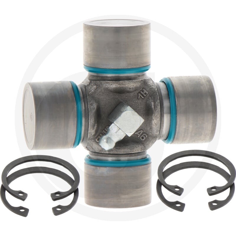 Carraro U-JOINT SPIDER 81224 / 70 41940823