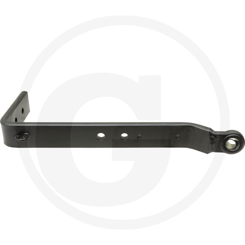 GRANIT DŁUGOŚĆ DOLNA 71815472