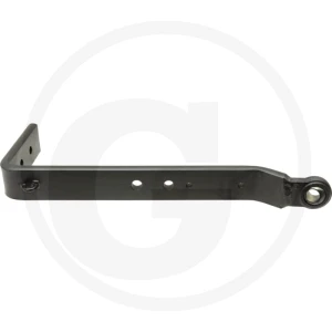 GRANIT DŁUGOŚĆ DOLNA 71815472