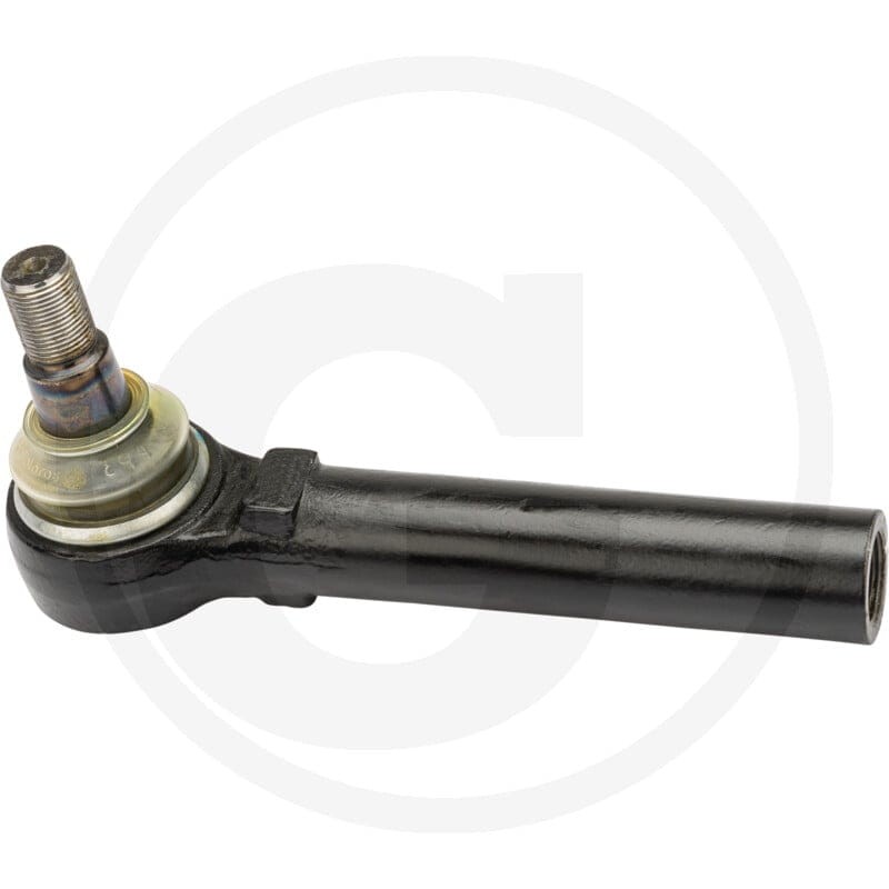 Carraro SNODO TIRANTE D.35 SX 419350004