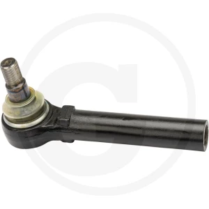 Carraro SNODO TIRANTE D.35 SX 419350004