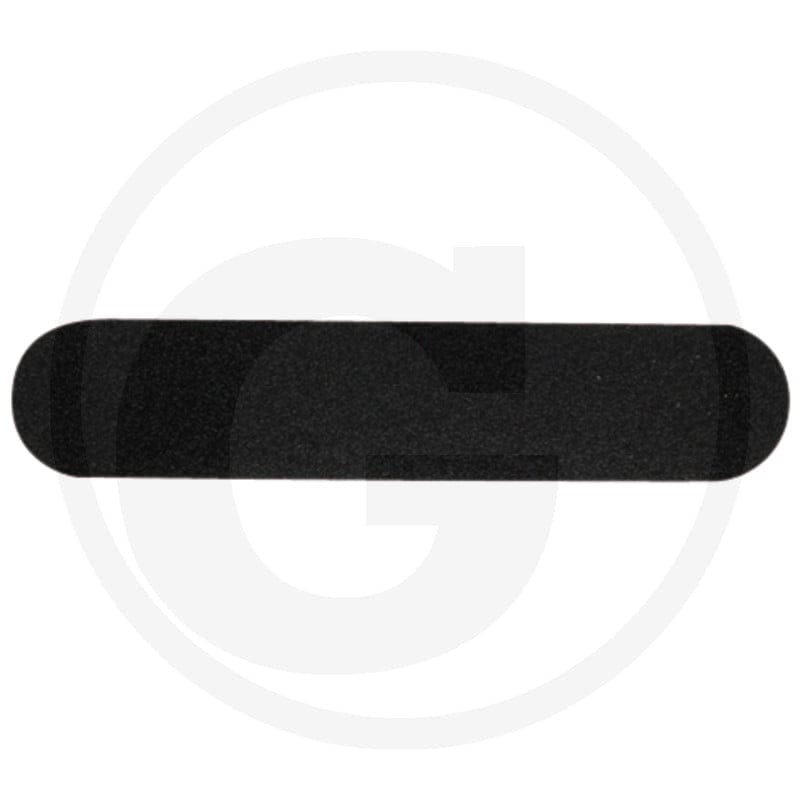 GRANIT ADHESIVE 65415508