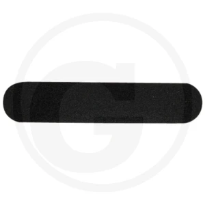 GRANIT ADHESIVE 65415508