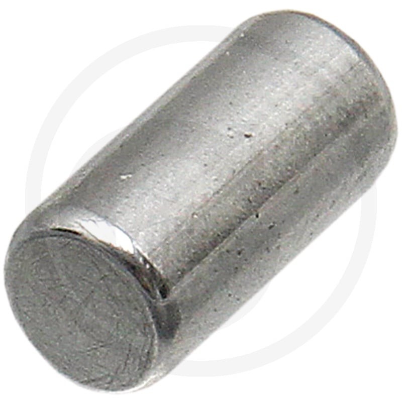 GRANIT Rolka 72706286