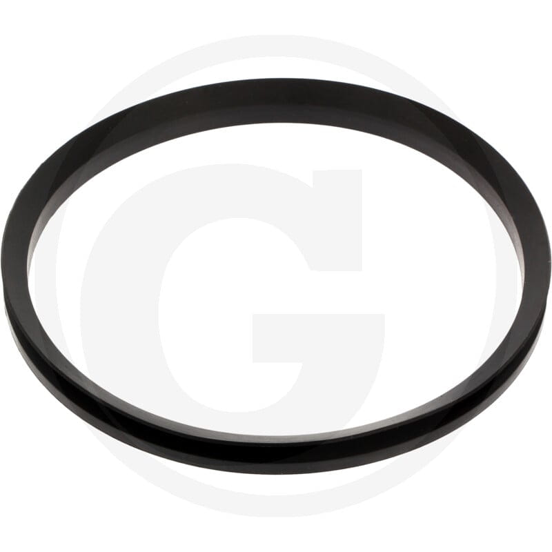 GRANIT Oring 72715326