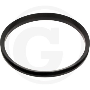 GRANIT Oring 72715326