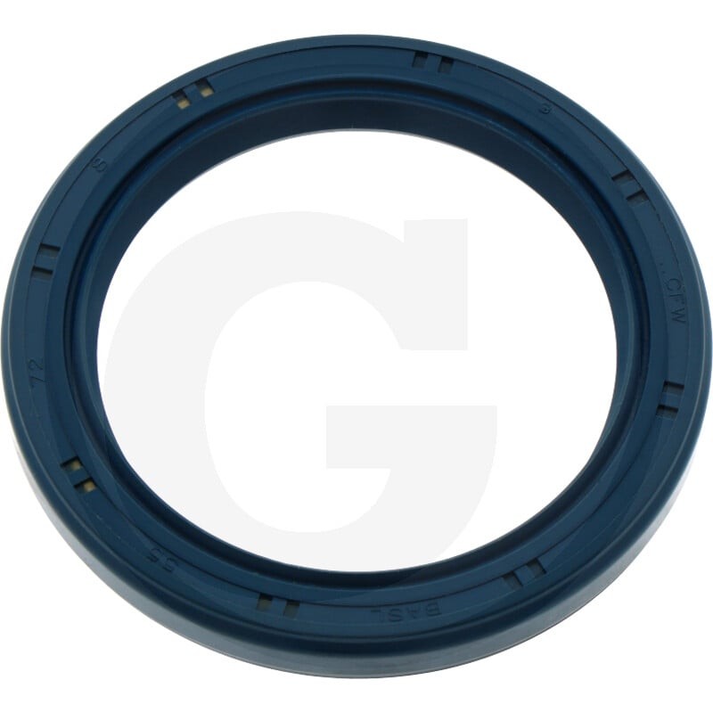 GRANIT Pier?cie? 72715650