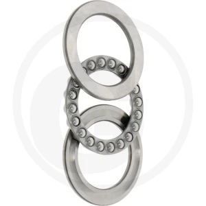 GRANIT MAGAZYN 72750007