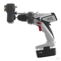 Trymer do ogona TailWell2 — VV18250 | poltechparts.pl