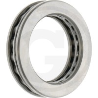 GRANIT MAGAZYN 72750007 - 72750007 - Sklep rolniczy PoltechParts