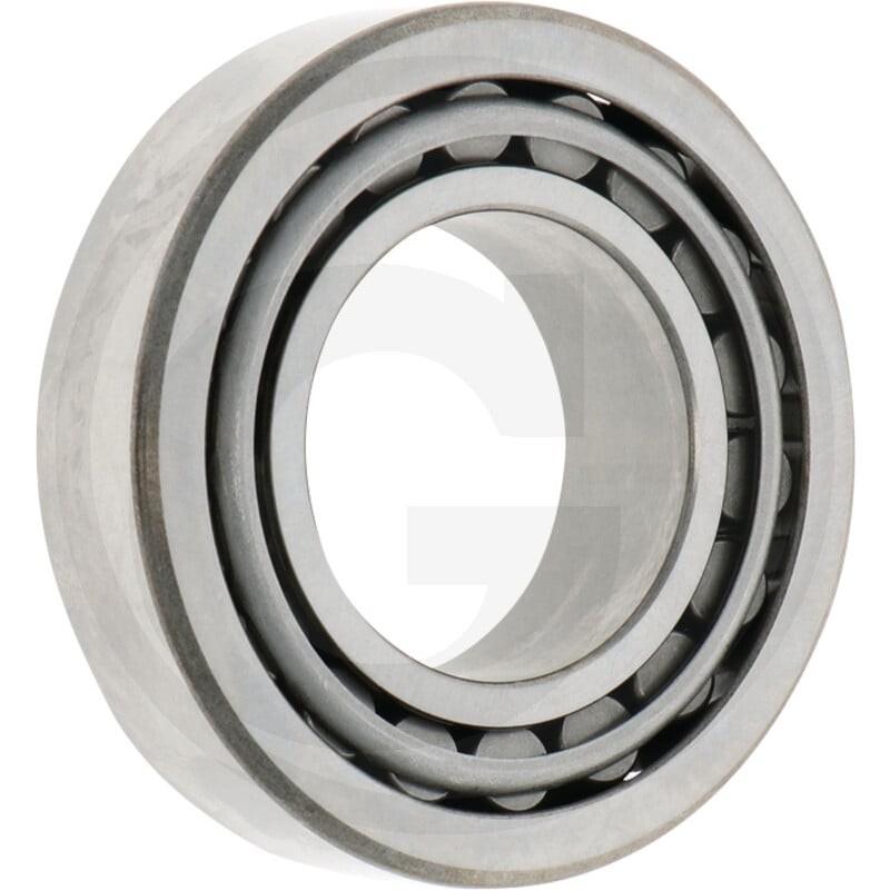 GRANIT MAGAZYN 72750015