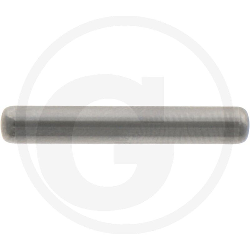 GRANIT ZESTAW 10 SZTUK NADE 72750019