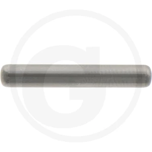 GRANIT ZESTAW 10 SZTUK NADE 72750019