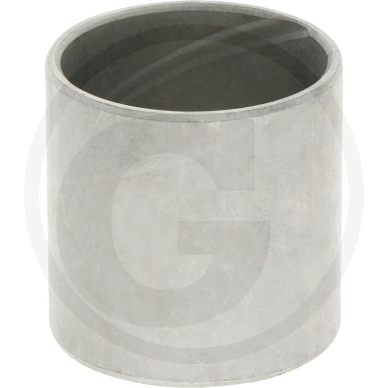GRANIT STRONA 72750133