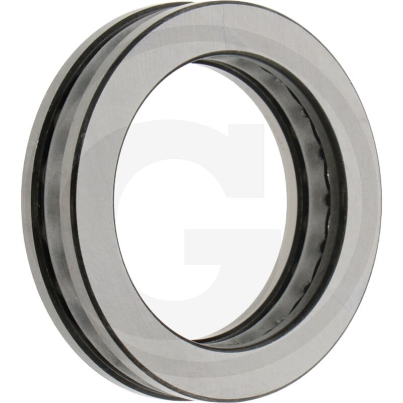 GRANIT MAGAZYN 72750008 - 72750008 - Sklep rolniczy PoltechParts