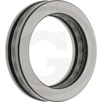 GRANIT MAGAZYN 72750008 - 72750008 - Sklep rolniczy PoltechParts