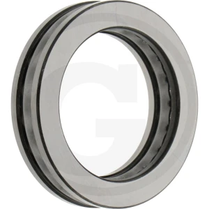 GRANIT MAGAZYN 72750008