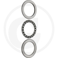 GRANIT MAGAZYN 72750008 - 72750008 - Sklep rolniczy PoltechParts