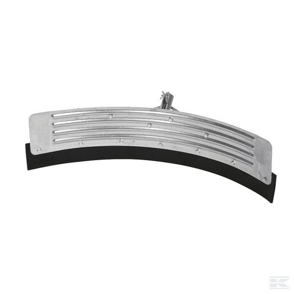Zgarniak obornika Kramp, 58 cm