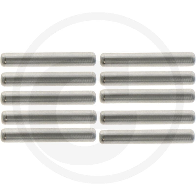Carraro 10 ROLEK 4X25,8 (115633) 41928284 - 41928284 - Sklep rolniczy PoltechParts