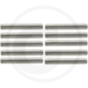 Carraro 10 ROLEK 4X25,8 (115633) 41928284
