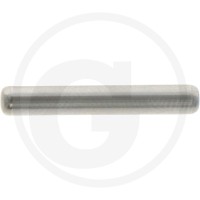 Carraro 10 ROLEK 4X25,8 (115633) 41928284 - 41928284 - Sklep rolniczy PoltechParts