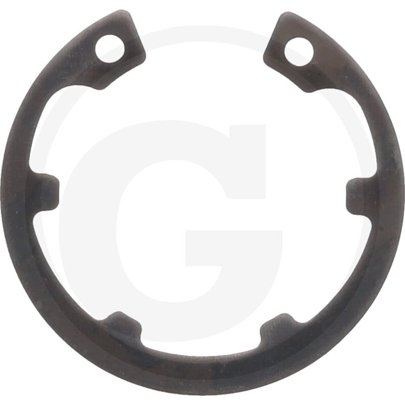 Carraro CIRCLIP J 30X1.2 L 41924958