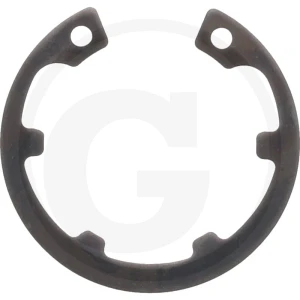 Carraro CIRCLIP J 30X1.2 L 41924958