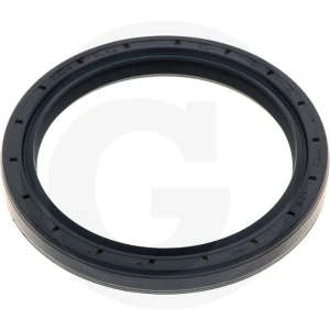 Carraro SEAL RING DIN 3760 AS 60X75X8 BASL 41925485