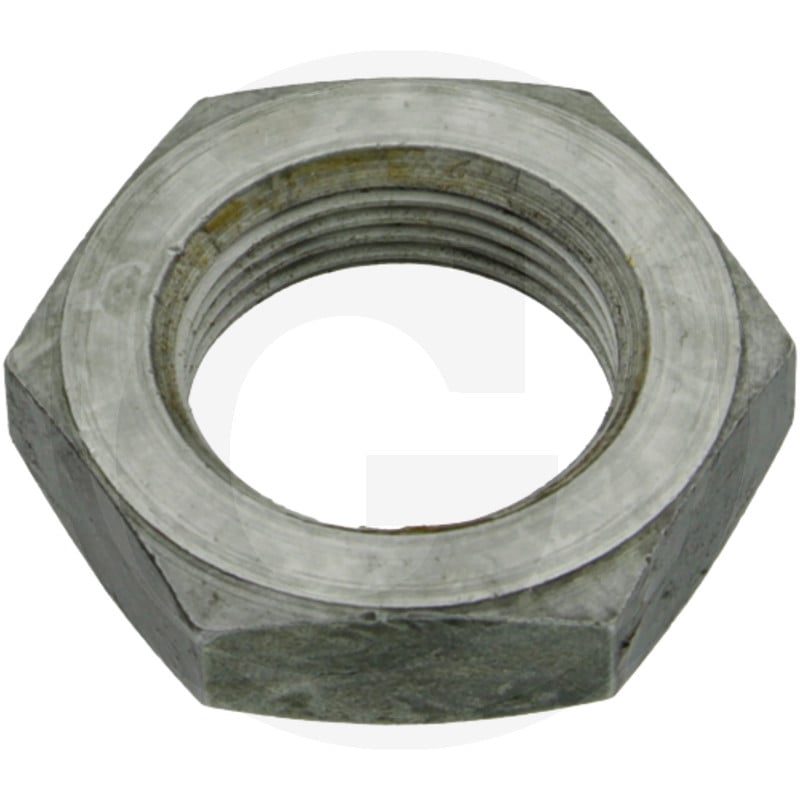 GRANIT MATKA 38706105