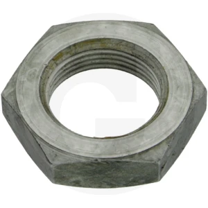 GRANIT MATKA 38706105