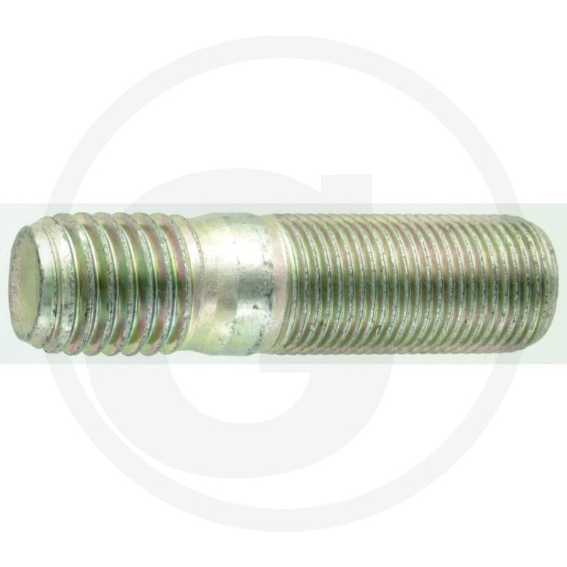 GRANIT ŚRUBY STOJĄCE 72750073