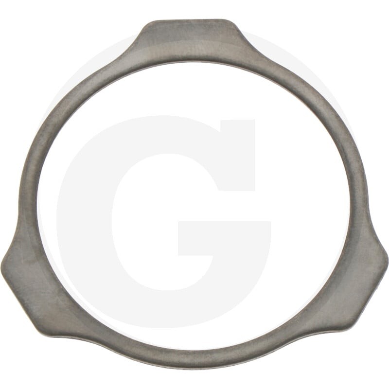GRANIT TARCZA DOCISKOWA 72750091
