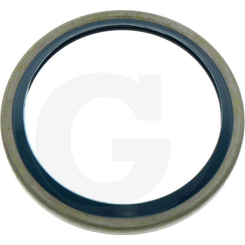 GRANIT ZMYWACZ USZCZELNIAJĄCY 72750137 - Sklep PoltechParts