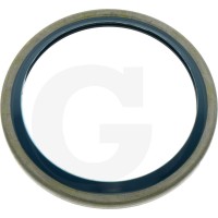GRANIT ZMYWACZ USZCZELNIAJĄCY 72750137 - Sklep PoltechParts