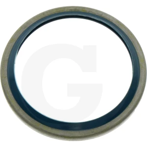GRANIT ZMYWACZ USZCZELNIAJĄCY 72750137