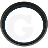 GRANIT ZMYWACZ USZCZELNIAJĄCY 72750137 - Sklep PoltechParts