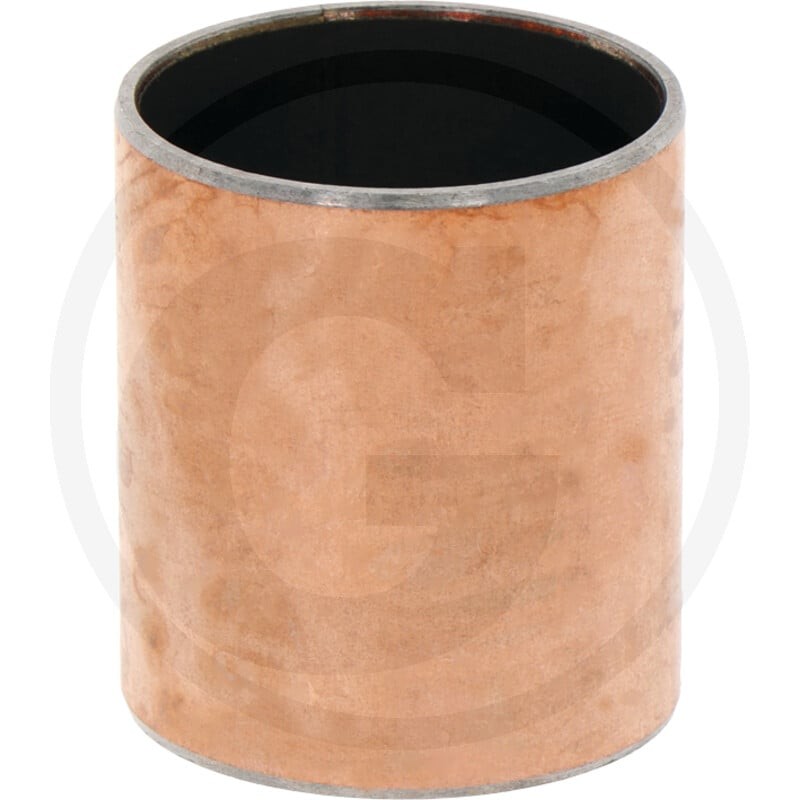 GRANIT STRONA 72750158