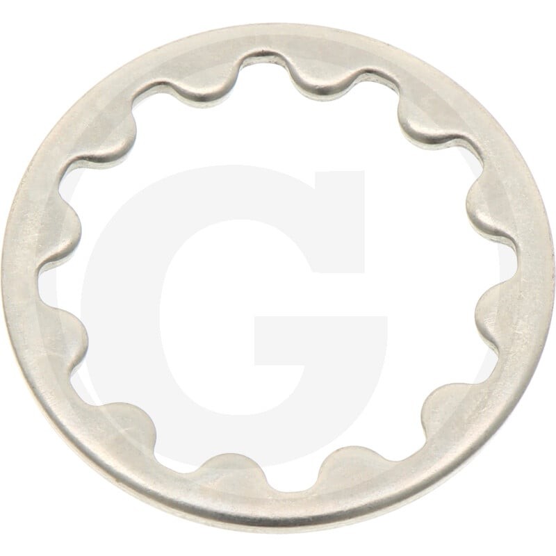 GRANIT TARCZA DOCISKOWA 72750127