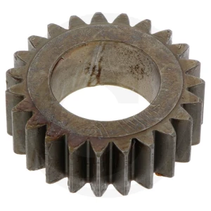 GRANIT KOŁO DENTYSTYCZNE 72750075