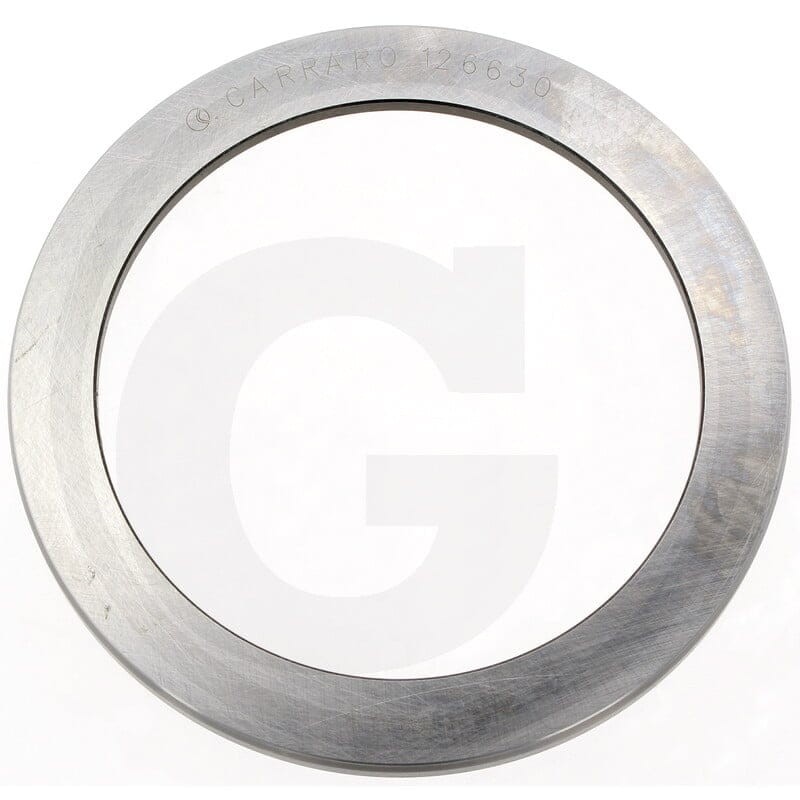 GRANIT TARCZA DOCISKOWA 72750086