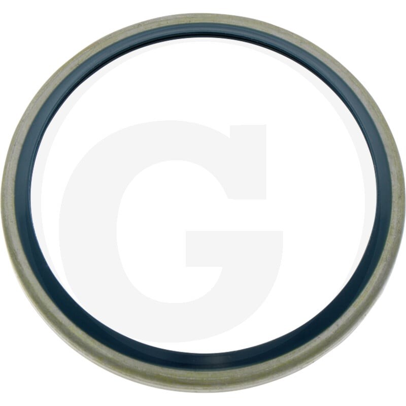 GRANIT ZMYWACZ USZCZELNIAJĄCY 72750142