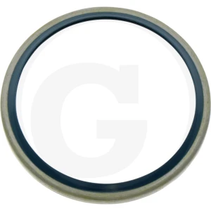 GRANIT ZMYWACZ USZCZELNIAJĄCY 72750142