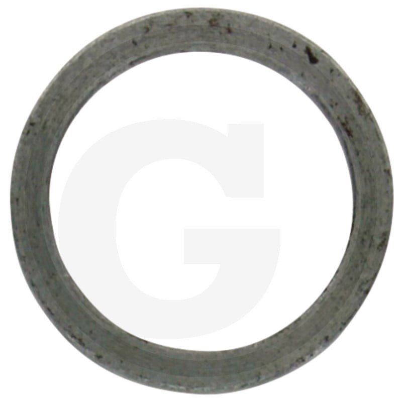GRANIT MYJKA 72715839