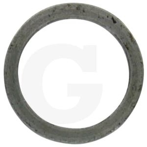 GRANIT MYJKA 72715839