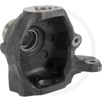 Carraro SWIVEL HOUSING LH (10474) 419149147 - 419149147 - Sklep rolniczy PoltechParts